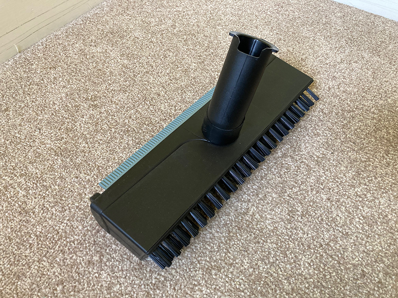 Henry Wash hard floor tool