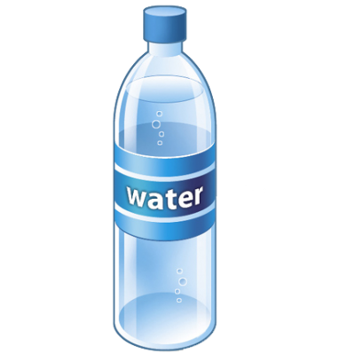 hydrate