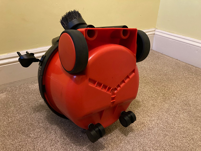 Henry Vacuum Review Still The Best Budget Vacuum Cleaner Henry Vacuum Review Still The Best Budget Vacuum Cleaner