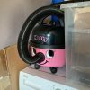 Is it worth buying a Hetty Vacuum?