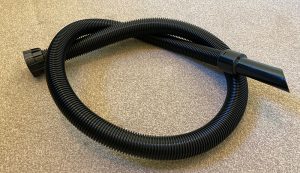 Hetty Vacuum Hose